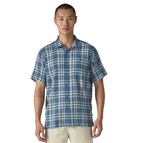Patagonia Men's A/C® Shirt